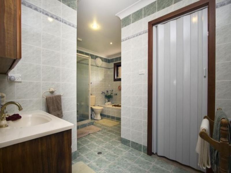 Richmond Hill NSW 2480