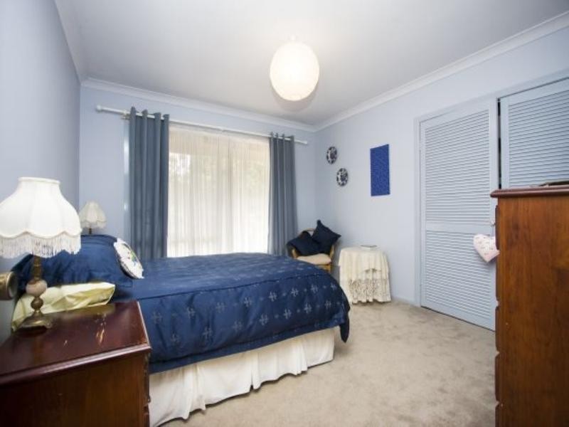 Richmond Hill NSW 2480