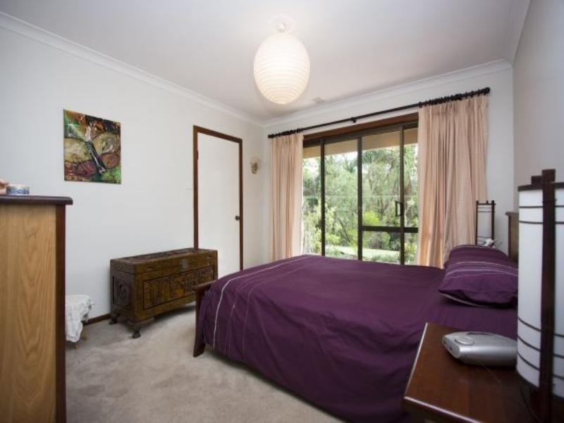 Richmond Hill NSW 2480