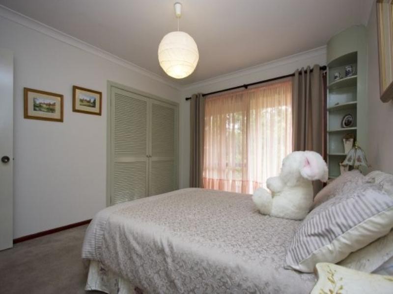 Richmond Hill NSW 2480