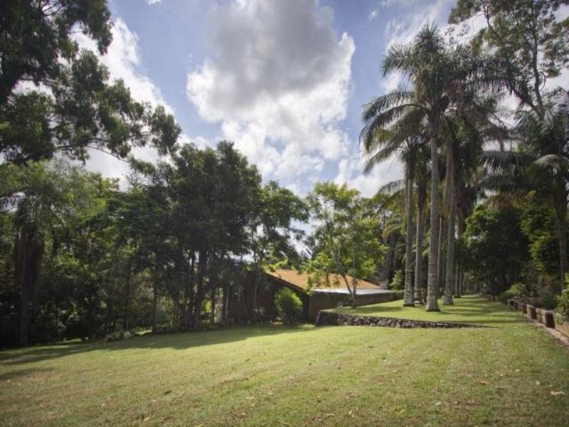 Richmond Hill NSW 2480