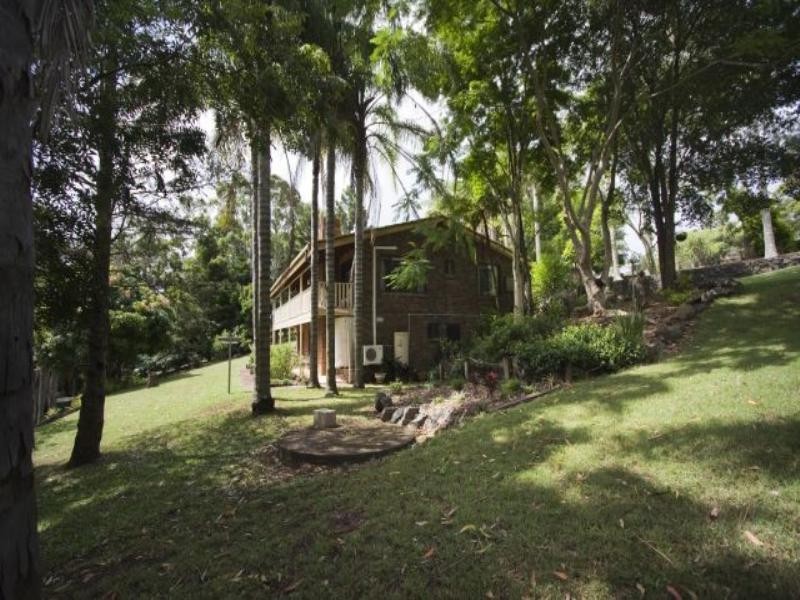 Richmond Hill NSW 2480