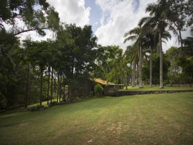 Richmond Hill NSW 2480