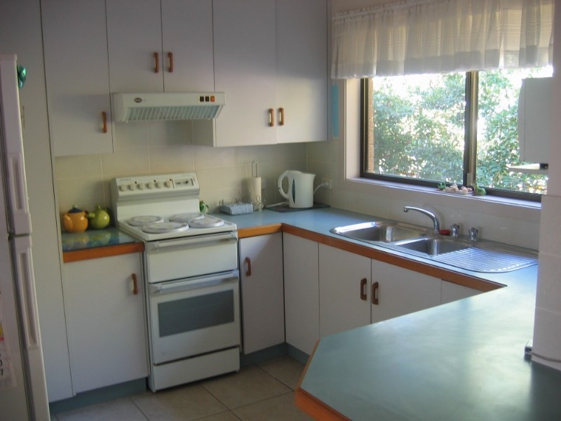 East Ballina NSW 2478