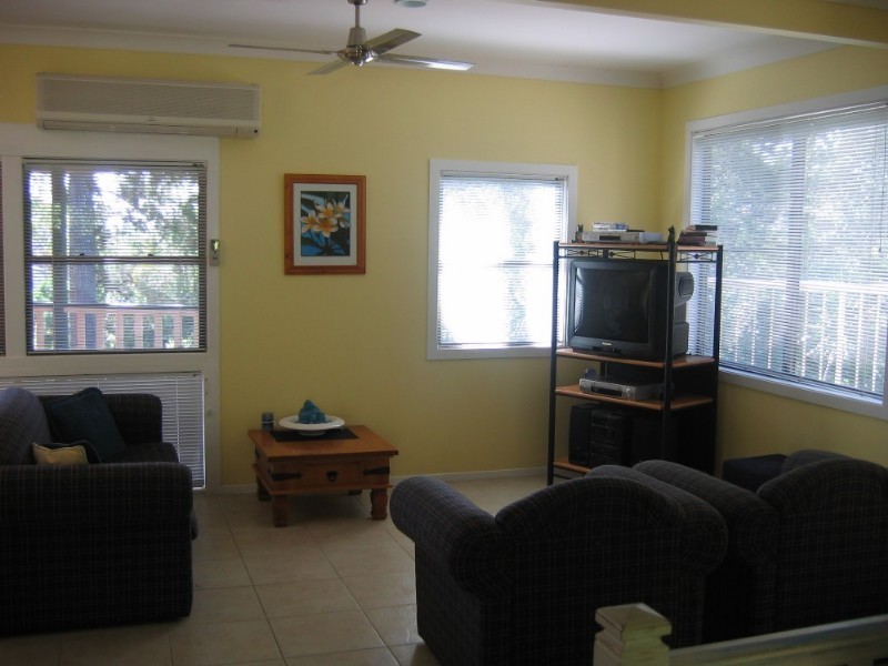 East Ballina NSW 2478