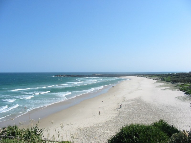 East Ballina NSW 2478