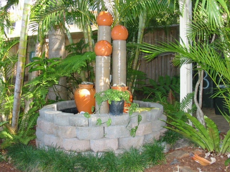 East Ballina NSW 2478