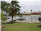 9 Spinnaker Crescent, Ballina NSW 2478