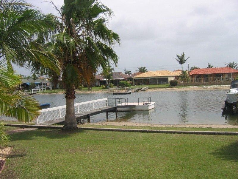 9 Spinnaker Crescent, Ballina NSW 2478