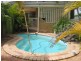 9 Spinnaker Crescent, Ballina NSW 2478