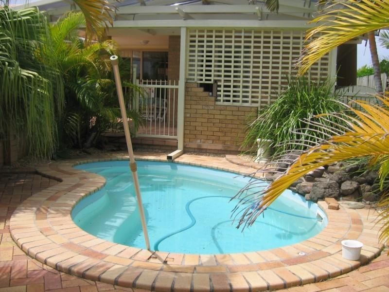 9 Spinnaker Crescent, Ballina NSW 2478