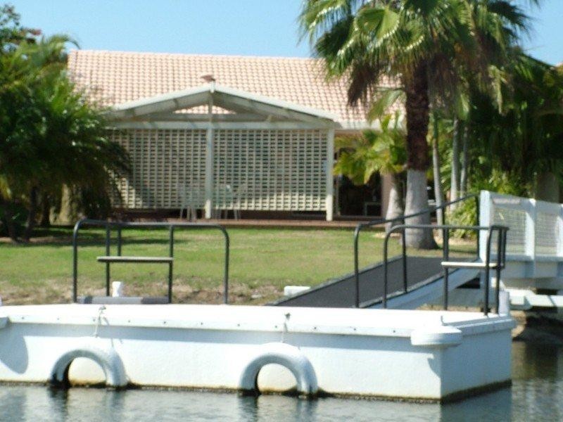 9 Spinnaker Crescent, Ballina NSW 2478