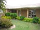 9 Spinnaker Crescent, Ballina NSW 2478