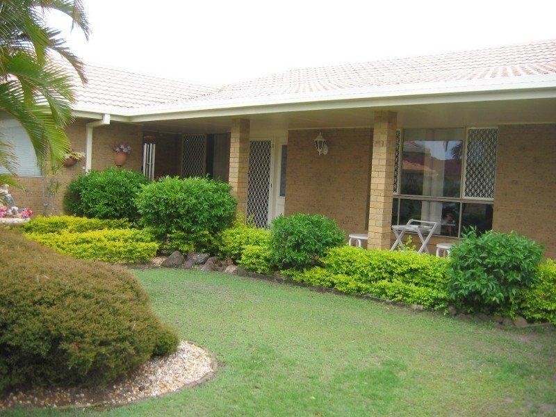 9 Spinnaker Crescent, Ballina NSW 2478