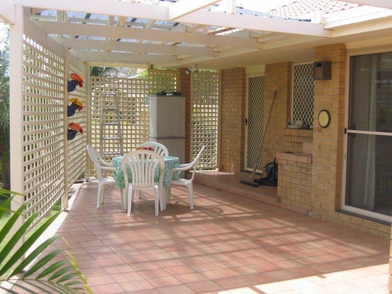 9 Spinnaker Crescent, Ballina NSW 2478