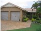 9 Spinnaker Crescent, Ballina NSW 2478