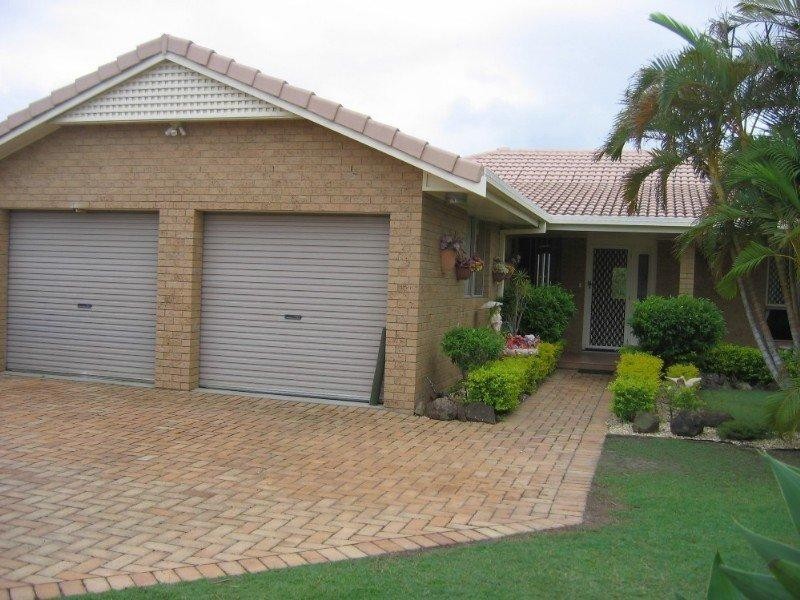 9 Spinnaker Crescent, Ballina NSW 2478