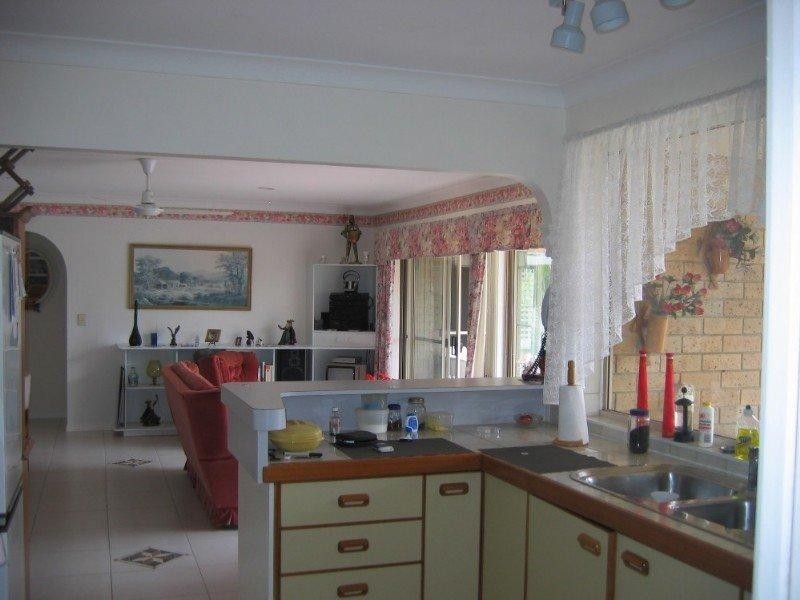 9 Spinnaker Crescent, Ballina NSW 2478