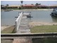 9 Spinnaker Crescent, Ballina NSW 2478