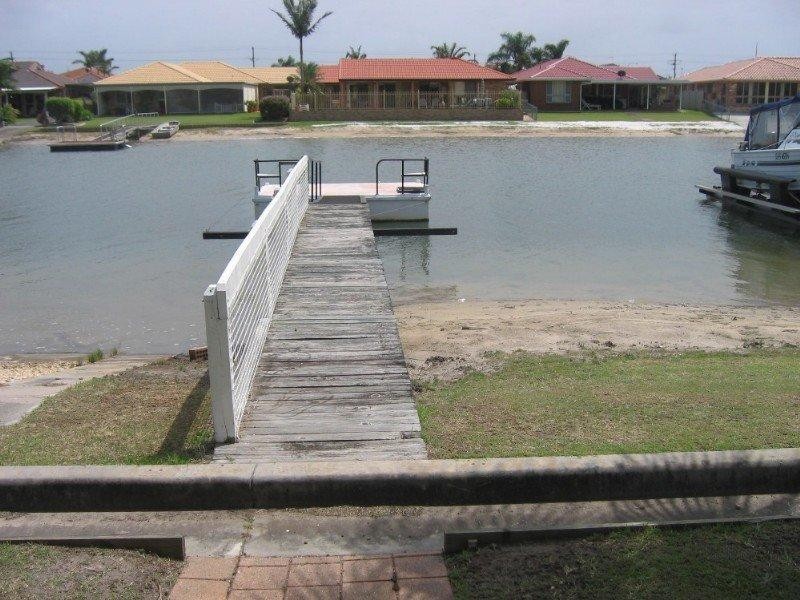 9 Spinnaker Crescent, Ballina NSW 2478