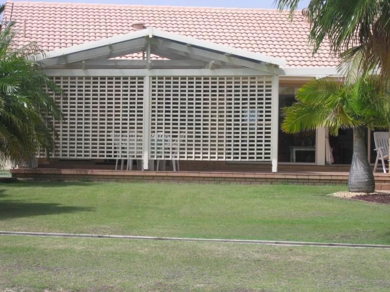 9 Spinnaker Crescent, Ballina NSW 2478