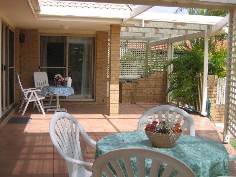 9 Spinnaker Crescent, Ballina NSW 2478