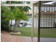 9 Spinnaker Crescent, Ballina NSW 2478
