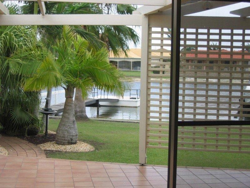 9 Spinnaker Crescent, Ballina NSW 2478