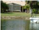 9 Spinnaker Crescent, Ballina NSW 2478