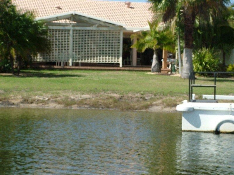 9 Spinnaker Crescent, Ballina NSW 2478