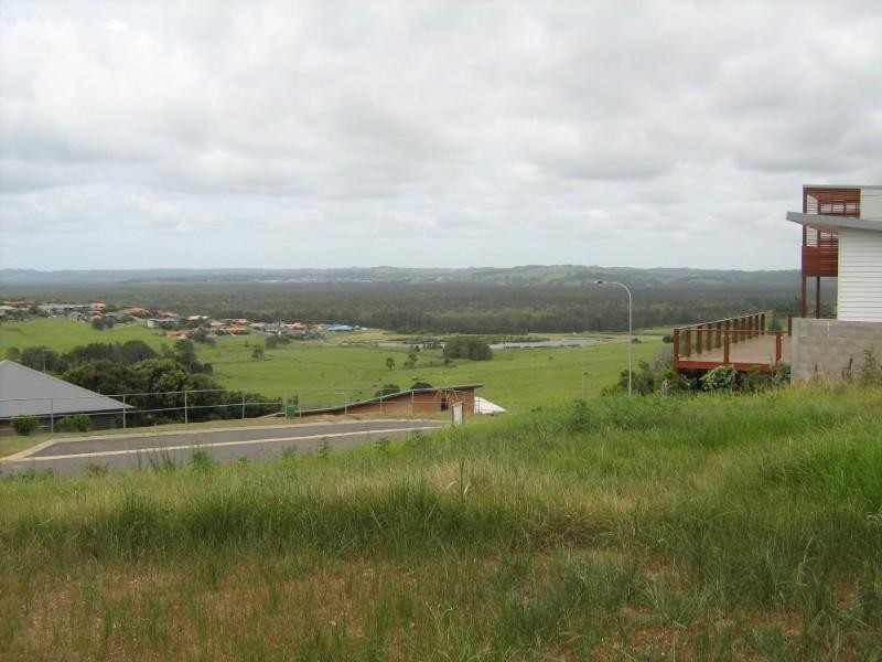 10 Warrawee Drive, Lennox Head NSW 2478