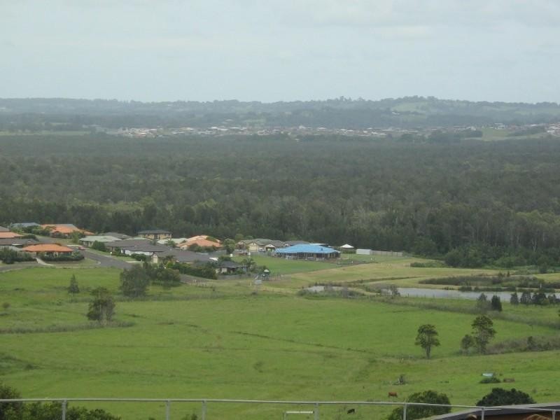 10 Warrawee Drive, Lennox Head NSW 2478