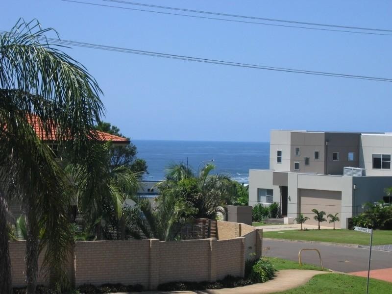 2/90 North Creek Road, Lennox Head NSW 2478