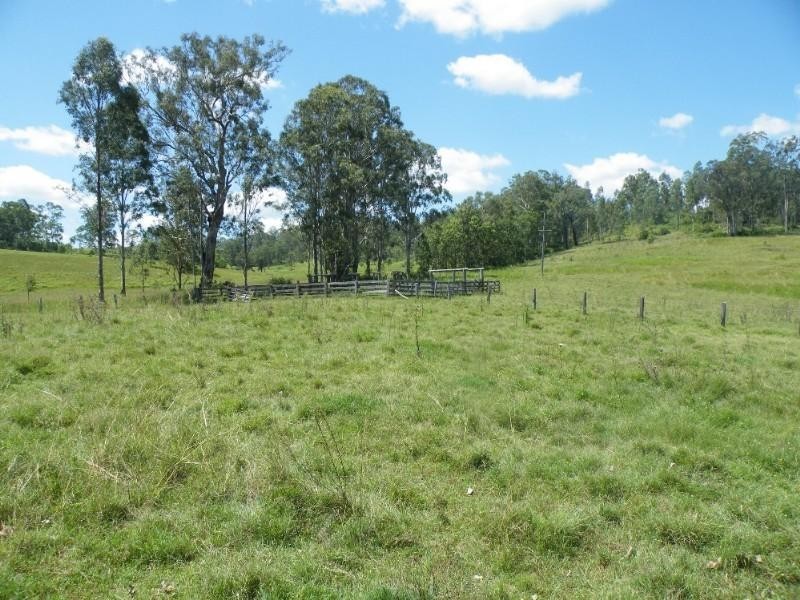 1130 Dyraaba Road, Dyraaba NSW 2470