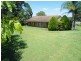 1130 Dyraaba Road, Dyraaba NSW 2470