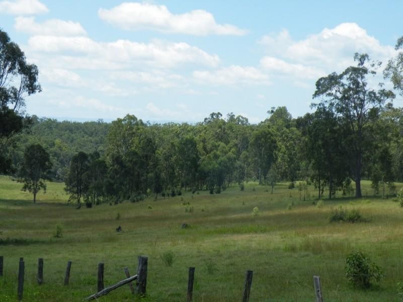 1130 Dyraaba Road, Dyraaba NSW 2470