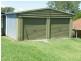1130 Dyraaba Road, Dyraaba NSW 2470