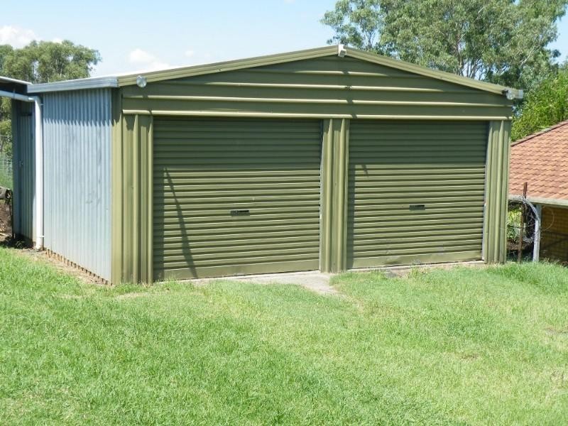 1130 Dyraaba Road, Dyraaba NSW 2470