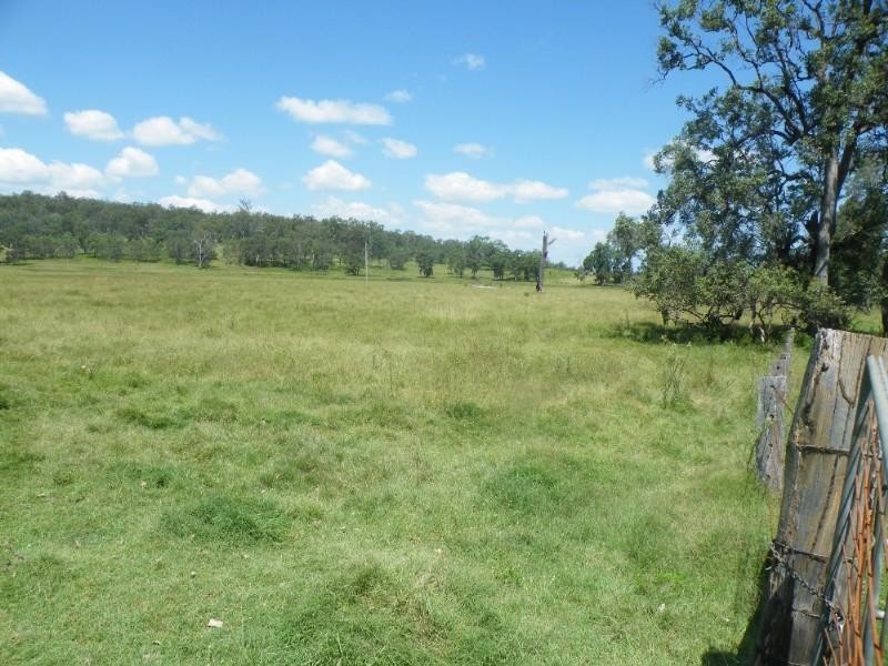 1130 Dyraaba Road, Dyraaba NSW 2470