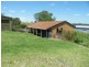 1130 Dyraaba Road, Dyraaba NSW 2470