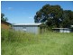 1130 Dyraaba Road, Dyraaba NSW 2470