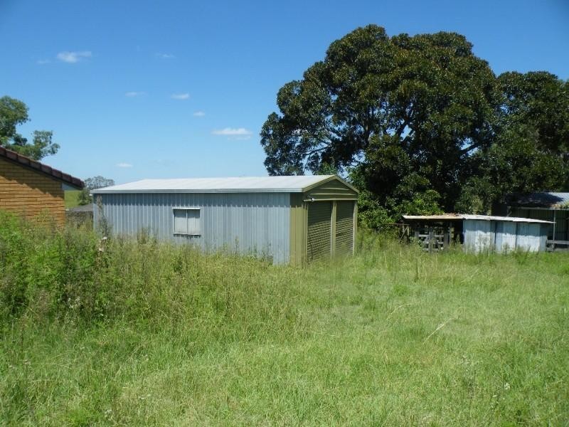 1130 Dyraaba Road, Dyraaba NSW 2470