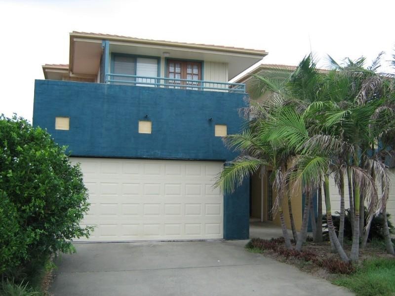 1/67 Stewart Street, Lennox Head NSW 2478