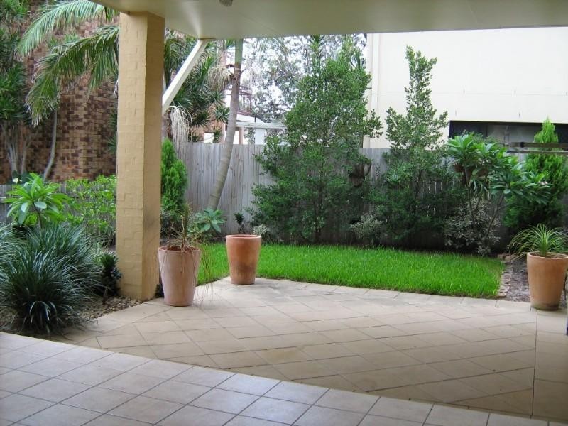 1/67 Stewart Street, Lennox Head NSW 2478