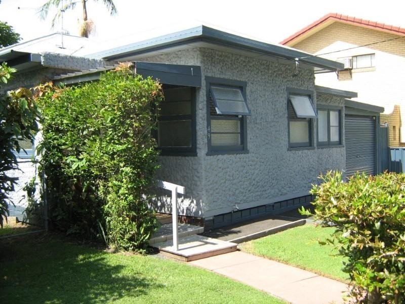 1/49 Bentinck Street, Ballina NSW 2478