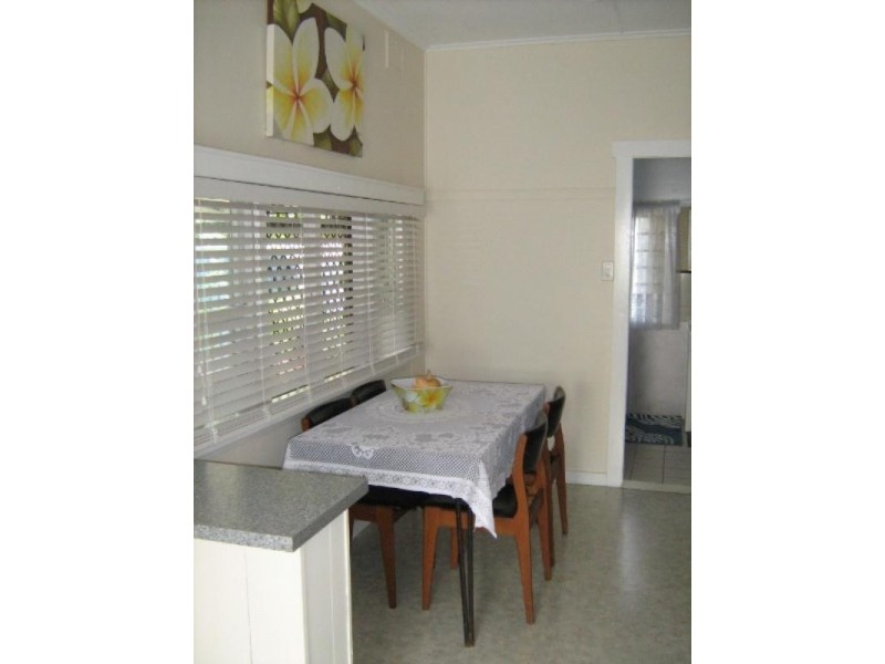 1/49 Bentinck Street, Ballina NSW 2478