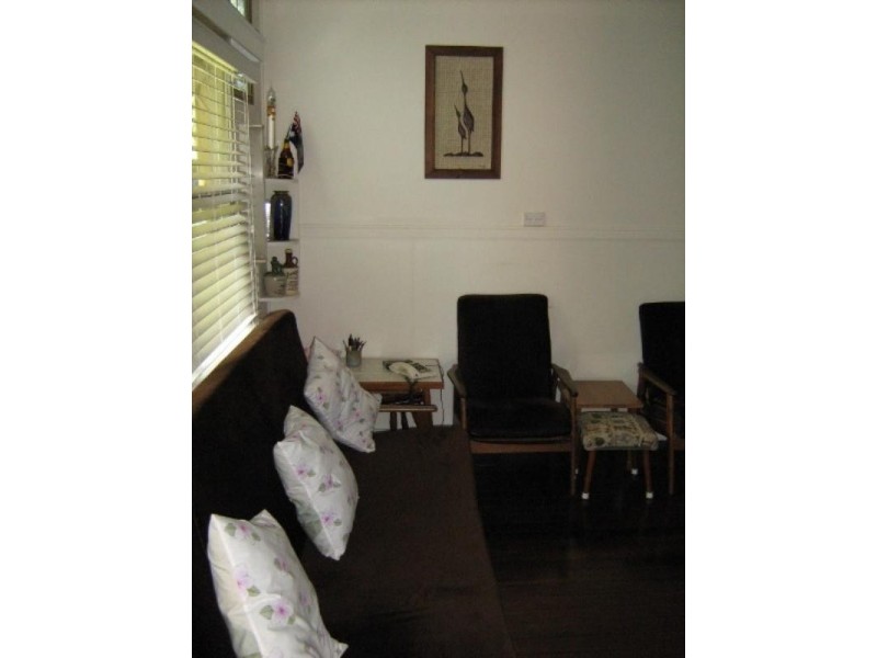 1/49 Bentinck Street, Ballina NSW 2478