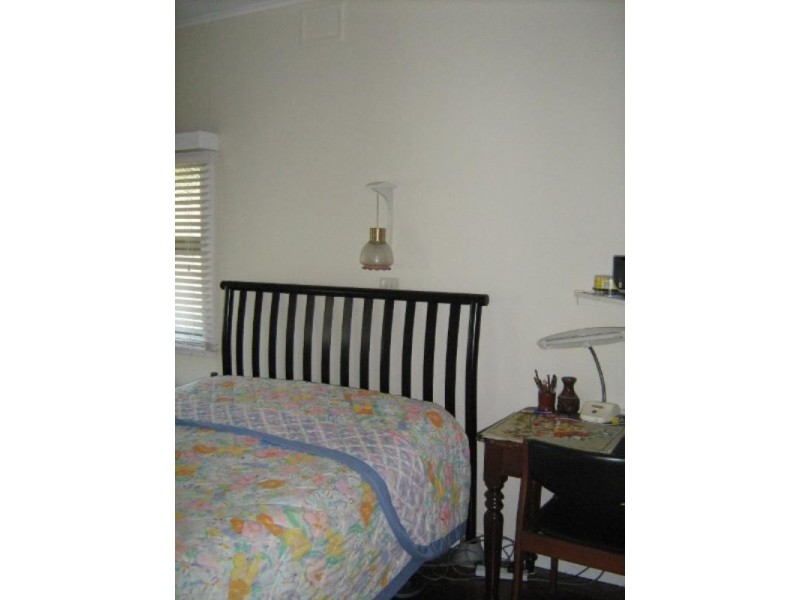 1/49 Bentinck Street, Ballina NSW 2478