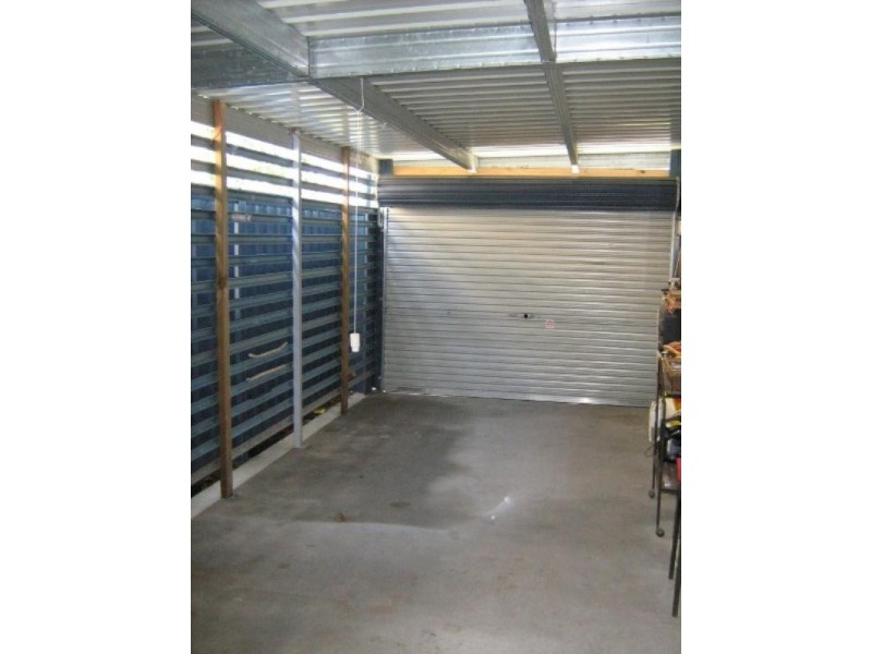 1/49 Bentinck Street, Ballina NSW 2478