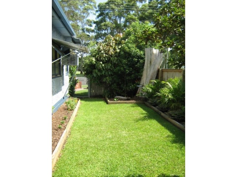 1/49 Bentinck Street, Ballina NSW 2478